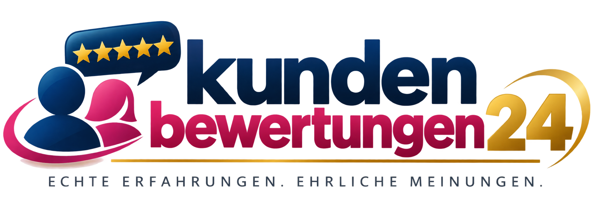 kundenbewertungen24.de