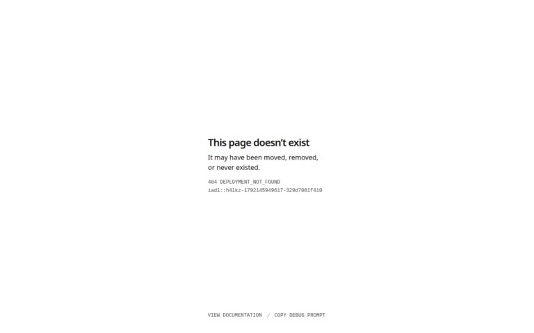 fantasieausleben.de Bewertung Webseite Screenshot